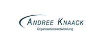 Andree Knaack