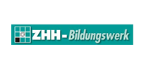 ZHH Bildungswerk