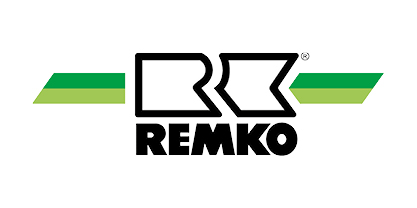 Remko