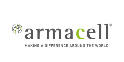 armacell