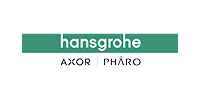 hansgrohe