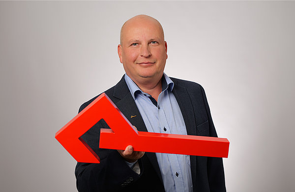 Daniel Manzke 2
