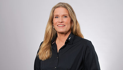 Nadine Hinrichsen 02