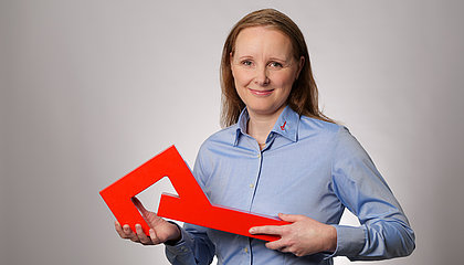 Conny_Spingler_01