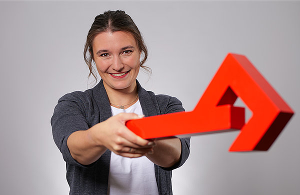 Viola Bollmann 02
