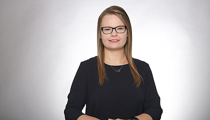 Shannon Lütjen 01