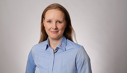 Conny_Spingler_02