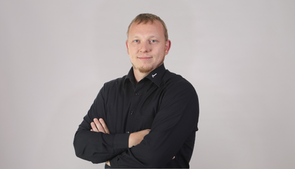 Patrick Meschke_01