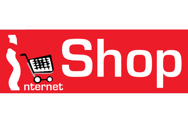 iShop alt
