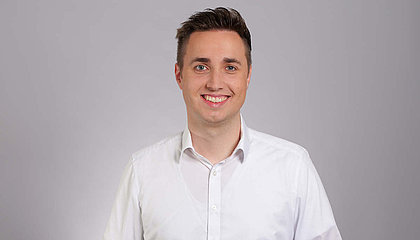 Jonas Trzoska 01