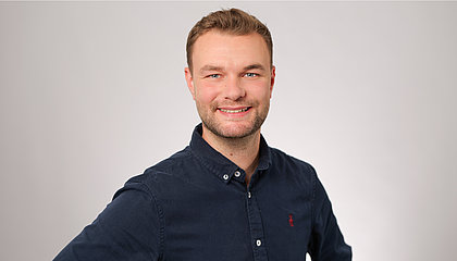 Yannik Alex 01