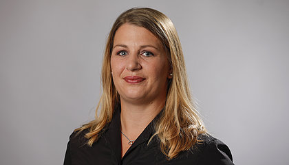 Nadine Rapregen 01