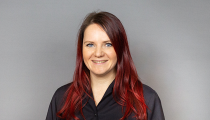 Rebekka Feißel 01