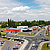 Handelshof Riesa