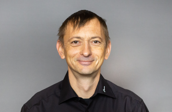 Torsten Bruns