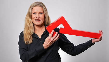 Nadine Hinrichsen 01