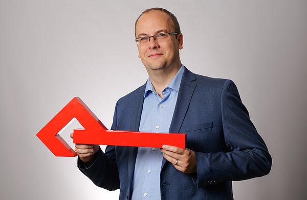 Manuel Zeiske 02