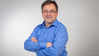 Reiner Pahl 01