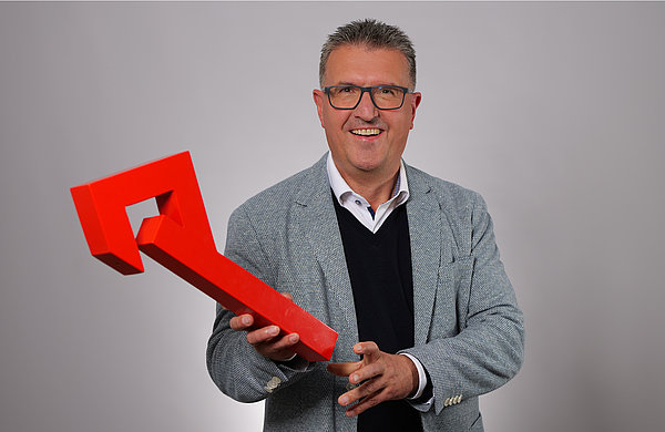 Steffen Währa 2