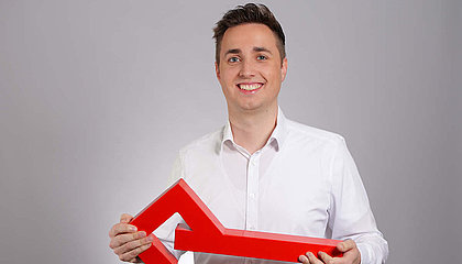 Jonas Trzoska 02