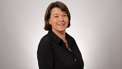 Nicole Flenker 01
