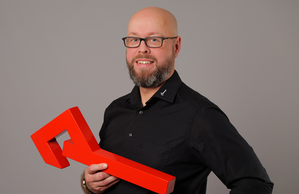Thomas_Ebers_02