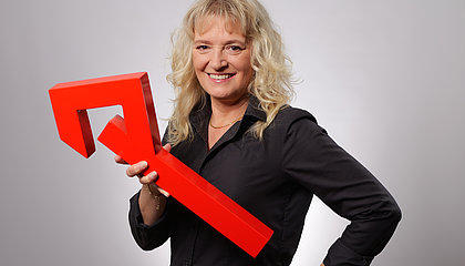 Natascha Heß 02