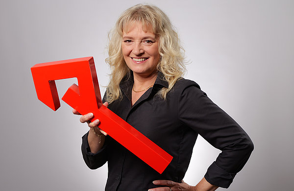 Natascha Heß 02