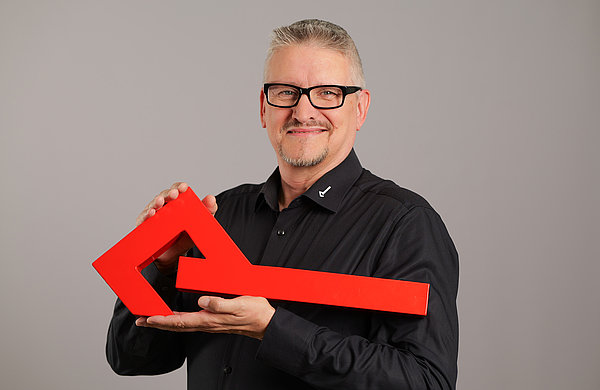 Helge Nagorny 02
