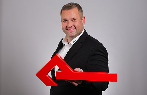 Bastian Schulze 02