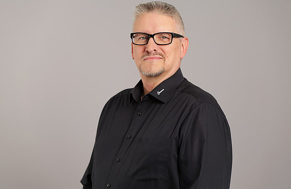 Helge Nagorny 01