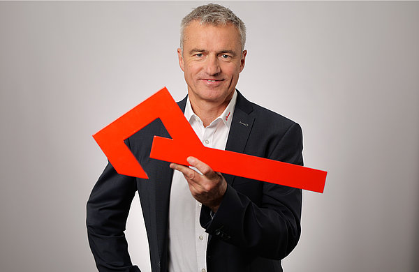Andreas Baarck 2