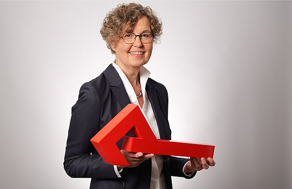 Ulrike Buecher 2