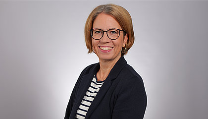Frauke Oelfke