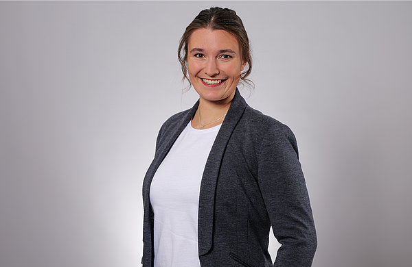 Viola Bollmann 01