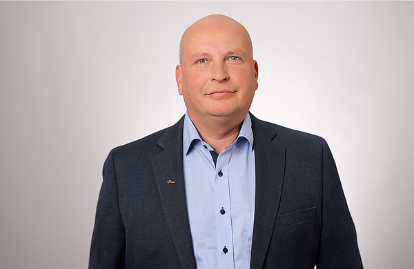 Daniel Manzke 1