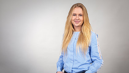 Laura Schmeling 01