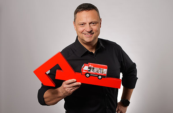 Dirk Misak 02