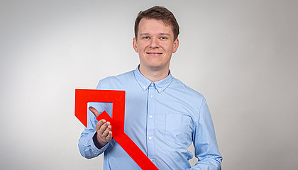 Felix_Timm_01