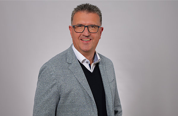 Steffen Währa 1