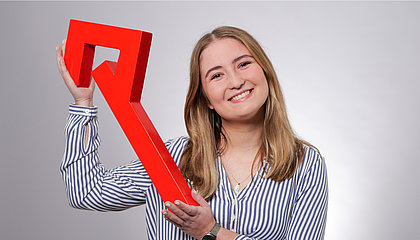Lisa-Marie Schulz 2