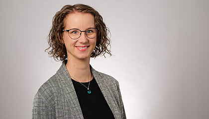 Jessika Schümann 01