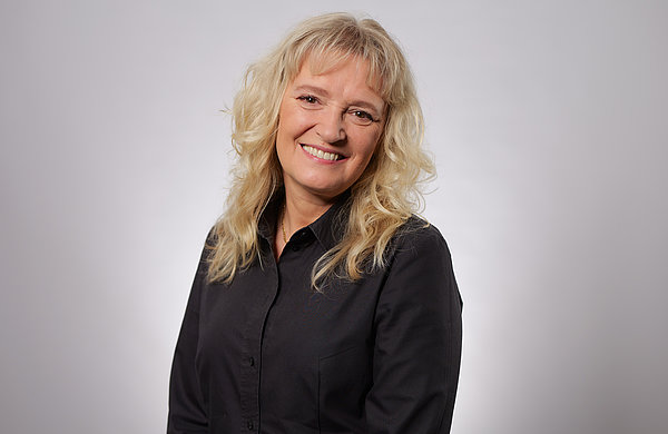 Natascha Heß 01