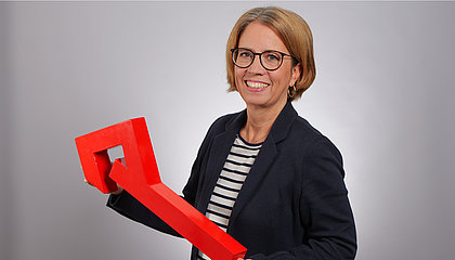 Frauke Oelfke 2