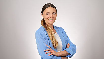 Ve-Christine Dohrmann-Burmeister 01