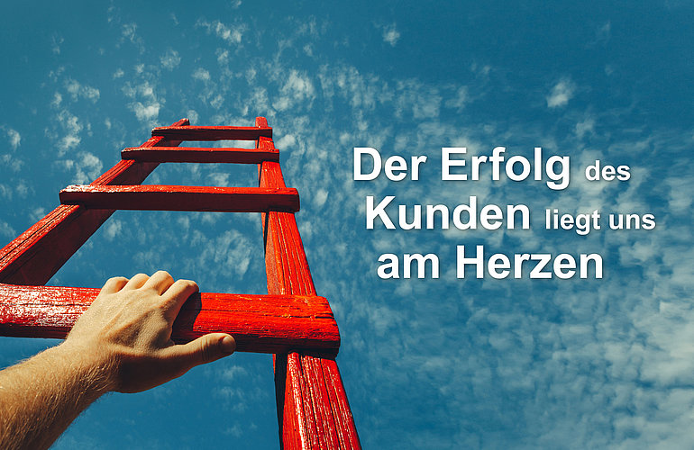 Marketing