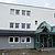 Handelskontor Seevetal